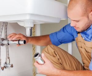 About Emergency plumbing pros Saint Pauls, NC